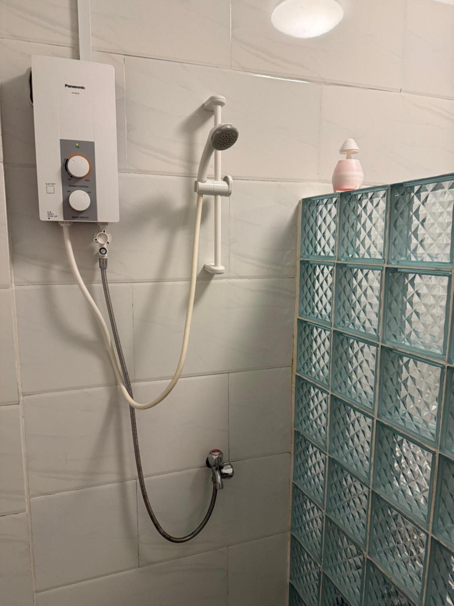 Hostel Blue Lagoon